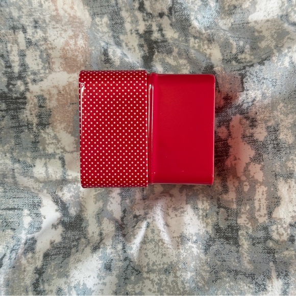 Hello Kitty Genuine Y2K Digital Watch Simmons Jewelry‎ Co McBling Scene Kidcore - Picture 8 of 16